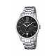 Ceas Barbati, Festina, Classic F20425/3 Ceas Barbati, Festina, Classic F20425/3