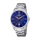 Ceas Barbati, Festina, Classic F20425/5 Ceas Barbati, Festina, Classic F20425/5