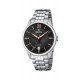 Ceas Barbati, Festina, Classic F20425/6 Ceas Barbati, Festina, Classic F20425/6