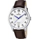 Ceas Barbati, Festina, Classic F20426/1 Ceas Barbati, Festina, Classic F20426/1
