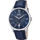 Ceas Barbati, Festina, Classic F20426/2 Ceas Barbati, Festina, Classic F20426/2