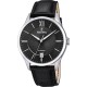 Ceas Barbati, Festina, Classic F20426/3 Ceas Barbati, Festina, Classic F20426/3