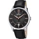 Ceas Barbati, Festina, Classic F20426/6 Ceas Barbati, Festina, Classic F20426/6