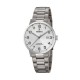 Ceas Barbati, Festina, Titanium F20435/1 Ceas Barbati, Festina, Titanium F20435/1
