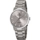 Ceas Barbati, Festina, Titanium F20435/2 Ceas Barbati, Festina, Titanium F20435/2