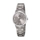 Ceas Dama, Festina, Titanium F20436/2 Ceas Dama, Festina, Titanium F20436/2