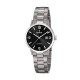 Ceas Dama, Festina, Titanium F20436/3 Ceas Dama, Festina, Titanium F20436/3