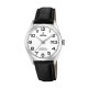 Ceas Barbati, Festina, Classic F20446/1 Ceas Barbati, Festina, Classic F20446/1