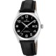 Ceas Barbati, Festina, Classic F20446/3 Ceas Barbati, Festina, Classic F20446/3