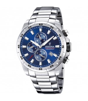 Ceas Barbati, Festina, Chrono Sport F20463/2