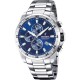Ceas Barbati, Festina, Chrono Sport F20463/2 Ceas Barbati, Festina, Chrono Sport F20463/2