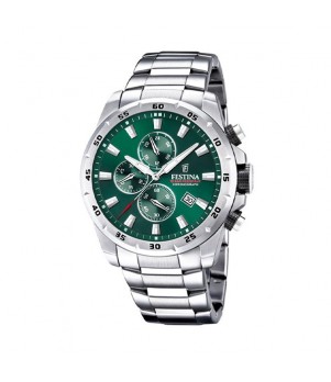 Ceas Barbati, Festina, Chrono Sport F20463/3