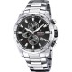 Ceas Barbati, Festina, Chrono Sport F20463/4 Ceas Barbati, Festina, Chrono Sport F20463/4