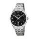 Ceas Barbati, Festina, Titanium F20466/3 Ceas Barbati, Festina, Titanium F20466/3