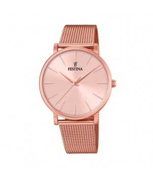 Ceas Dama, Festina, Boyfriend F20477/1