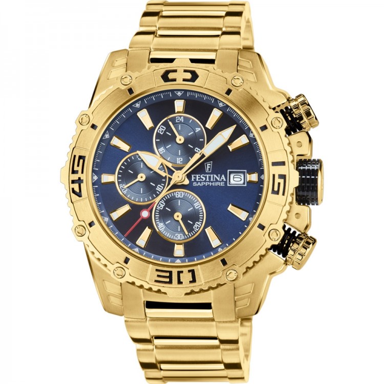 Ceas Barbati, Festina, Prestige F20492/2 Ceas Barbati, Festina, Prestige F20492/2