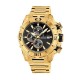 Ceas Barbati, Festina, Prestige F20492/4 Ceas Barbati, Festina, Prestige F20492/4