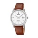 Ceas Barbati, Festina, Classic F20512/2 Ceas Barbati, Festina, Classic F20512/2