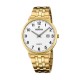 Ceas Barbati, Festina, Classic F20513/1 Ceas Barbati, Festina, Classic F20513/1