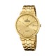 Ceas Barbati, Festina, Classic F20513/3 Ceas Barbati, Festina, Classic F20513/3
