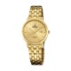 Ceas Dama, Festina, Classic F20514/3 Ceas Dama, Festina, Classic F20514/3