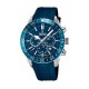 Ceas Barbati, Festina, Ceramic F20515/1 Ceas Barbati, Festina, Ceramic F20515/1