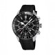 Ceas Barbati, Festina, Ceramic F20515/2 Ceas Barbati, Festina, Ceramic F20515/2