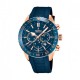 Ceas Barbati, Festina, Ceramic F20516/1 Ceas Barbati, Festina, Ceramic F20516/1