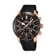 Ceas Barbati, Festina, Ceramic F20516/2 Ceas Barbati, Festina, Ceramic F20516/2