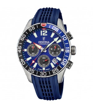 Ceas Barbati, Festina, Chrono Sport F20517/1