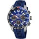 Ceas Barbati, Festina, Chrono Sport F20517/1 Ceas Barbati, Festina, Chrono Sport F20517/1
