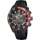 Ceas Barbati, Festina, Chrono Sport F20518/3 Ceas Barbati, Festina, Chrono Sport F20518/3