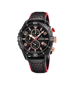 Ceas Barbati, Festina, Chrono Sport F20519/4