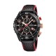 Ceas Barbati, Festina, Chrono Sport F20519/4 Ceas Barbati, Festina, Chrono Sport F20519/4
