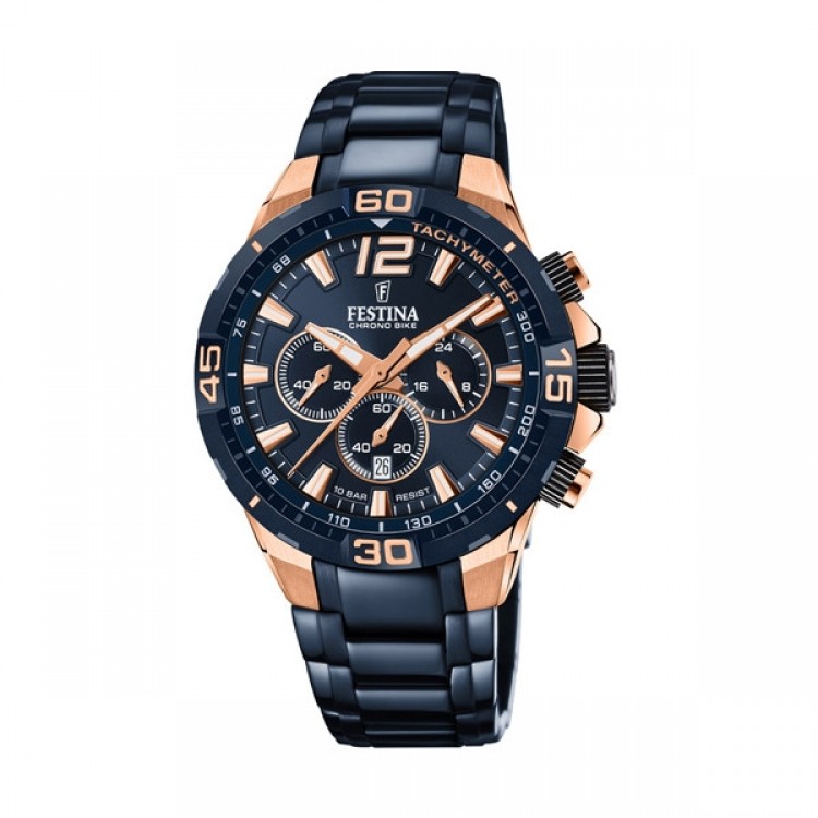 Ceas Barbati, Festina, Special Editions F20524/1 Ceas Barbati, Festina, Special Editions F20524/1