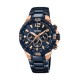 Ceas Barbati, Festina, Special Editions F20524/1 Ceas Barbati, Festina, Special Editions F20524/1