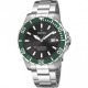 Ceas Barbati, Festina, Automatic F20531/2 Ceas Barbati, Festina, Automatic F20531/2