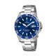 Ceas Barbati, Festina, Automatic F20531/3 Ceas Barbati, Festina, Automatic F20531/3