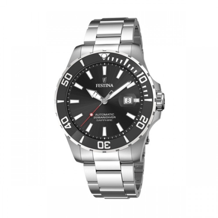 Ceas Barbati, Festina, Diver F20531/4 Ceas Barbati, Festina, Diver F20531/4