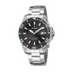 Ceas Barbati, Festina, Diver F20531/4 Ceas Barbati, Festina, Diver F20531/4