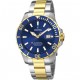 Ceas Barbati, Festina, Automatic F20532/1 Ceas Barbati, Festina, Automatic F20532/1