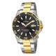 Ceas Barbati, Festina, Automatic F20532/2 Ceas Barbati, Festina, Automatic F20532/2