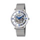 Ceas Barbati, Festina, Automatic F20534/1 Ceas Barbati, Festina, Automatic F20534/1