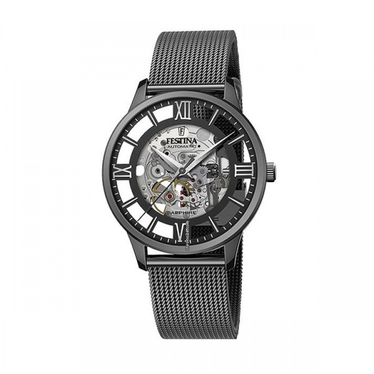Ceas Barbati, Festina, Automatic F20535/1 Ceas Barbati, Festina, Automatic F20535/1
