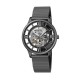 Ceas Barbati, Festina, Automatic F20535/1 Ceas Barbati, Festina, Automatic F20535/1