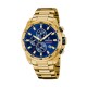 Ceas Barbati, Festina, Chrono Sport F20541/2 Ceas Barbati, Festina, Chrono Sport F20541/2