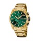 Ceas Barbati, Festina, Chrono Sport F20541/3 Ceas Barbati, Festina, Chrono Sport F20541/3