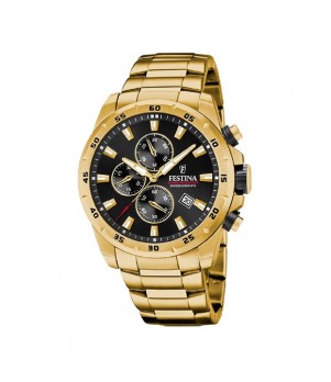 Ceas Barbati, Festina, Chrono Sport F20541/4