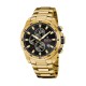 Ceas Barbati, Festina, Chrono Sport F20541/4 Ceas Barbati, Festina, Chrono Sport F20541/4