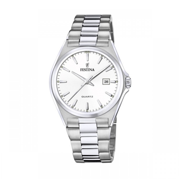 Ceas Barbati, Festina, Classic F20552/2